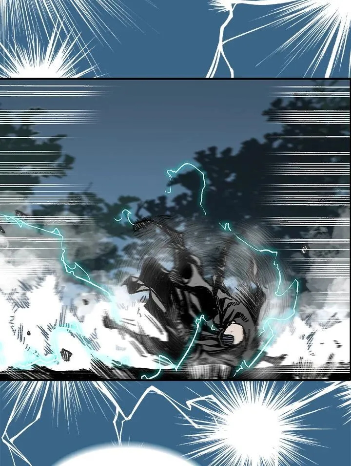 第74话81