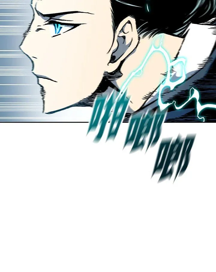 第98话2