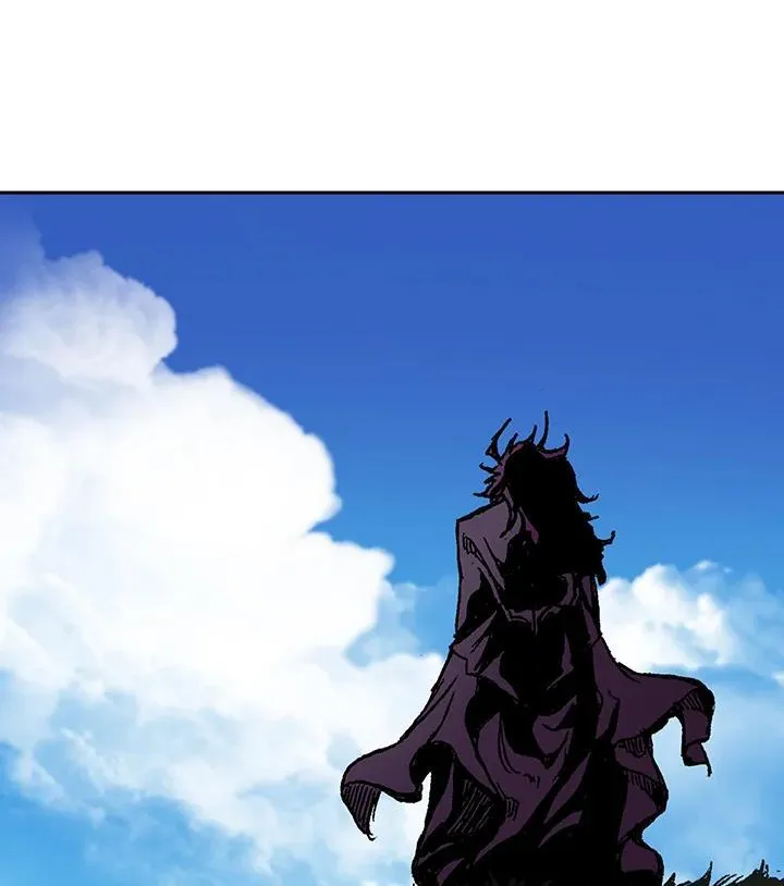 第95话81