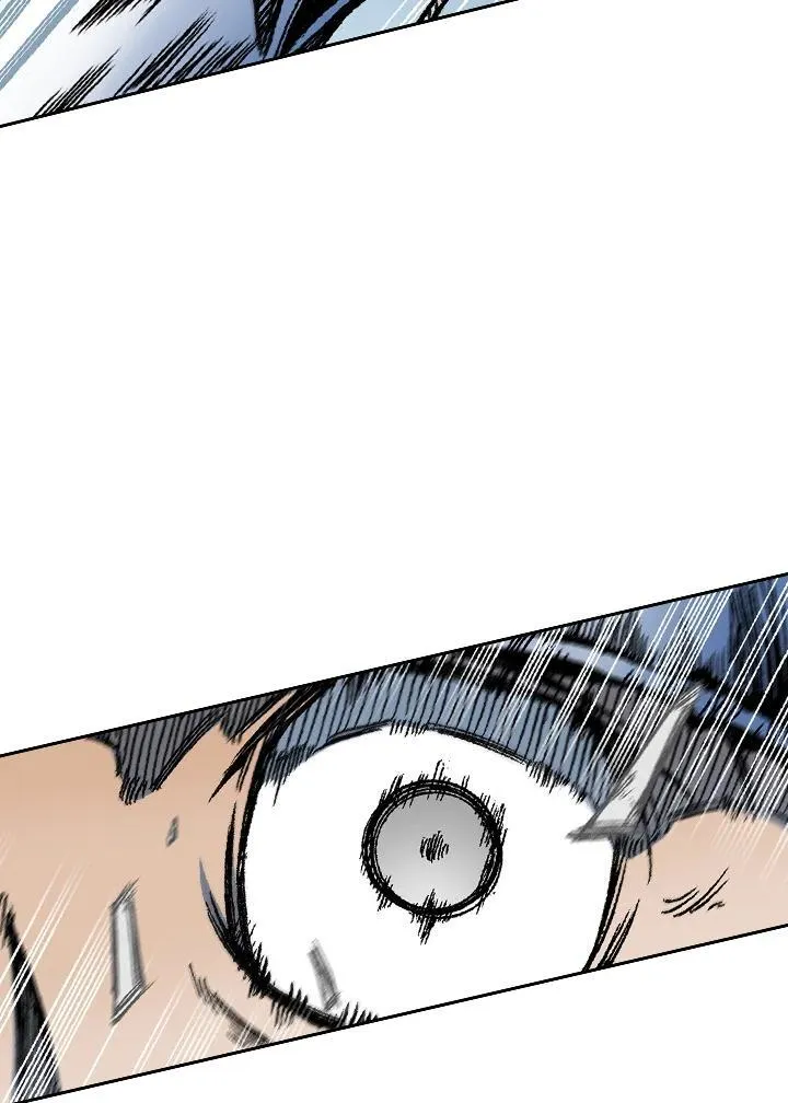 第61话102