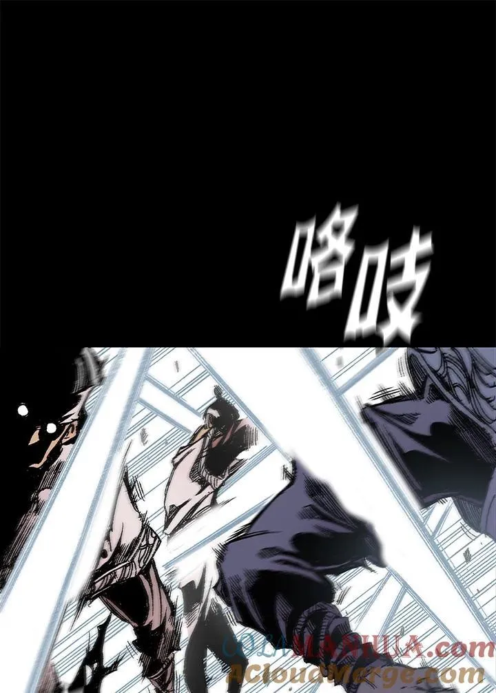 第53话24