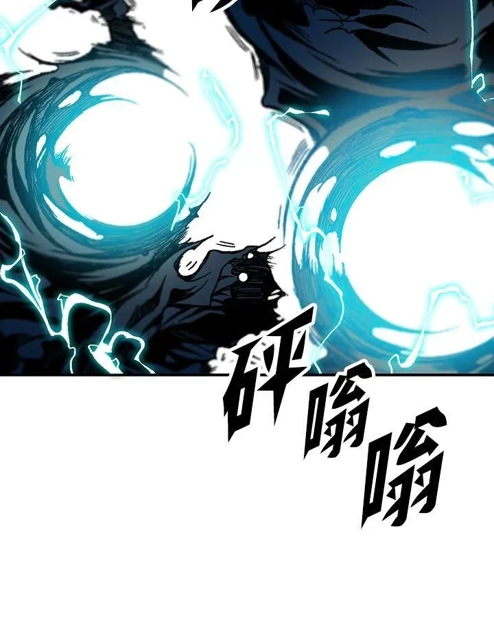 第84话89
