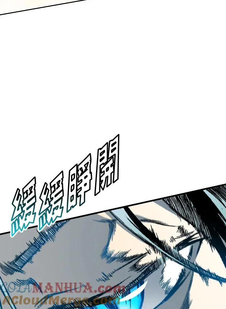 第55话136