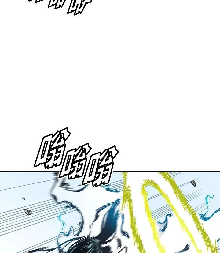 第38话38