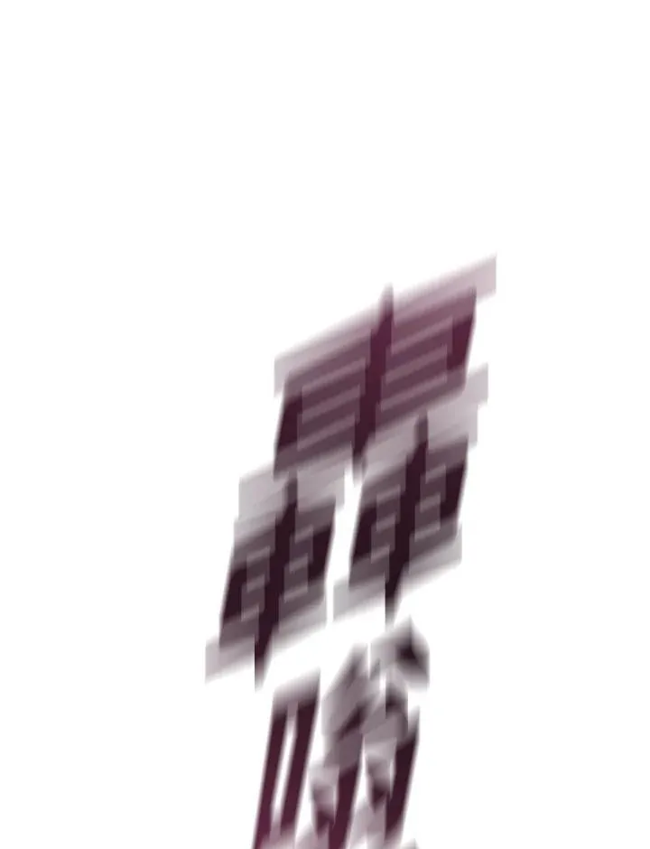 第66话98
