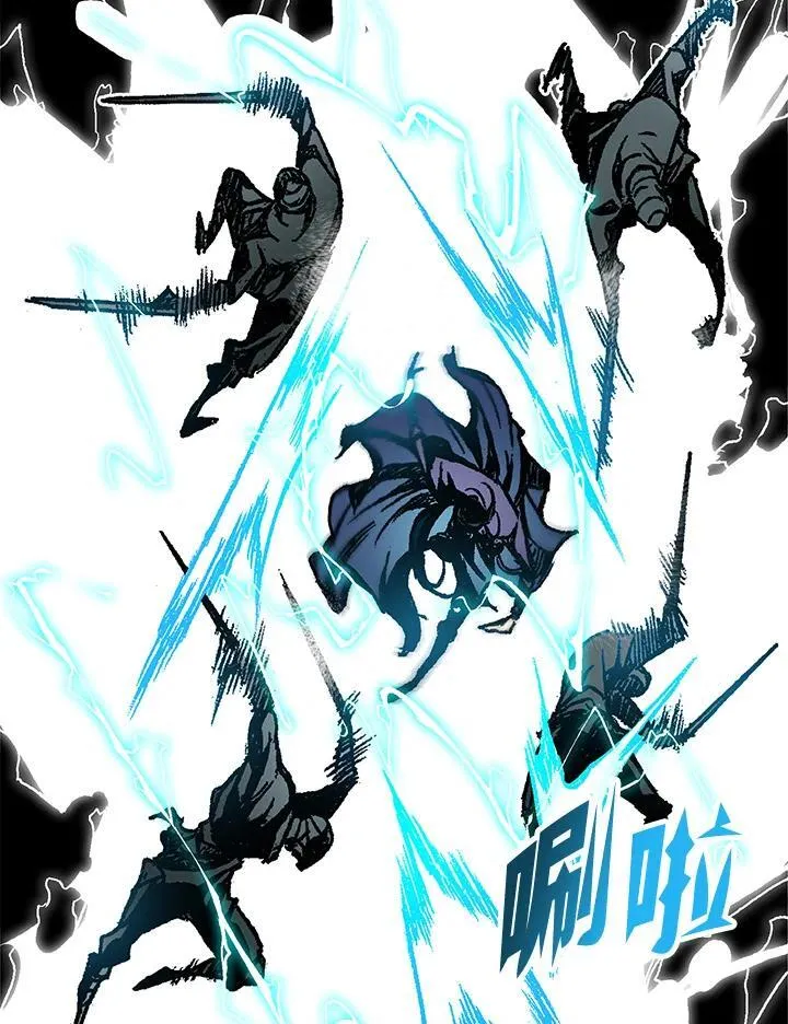 第84话66