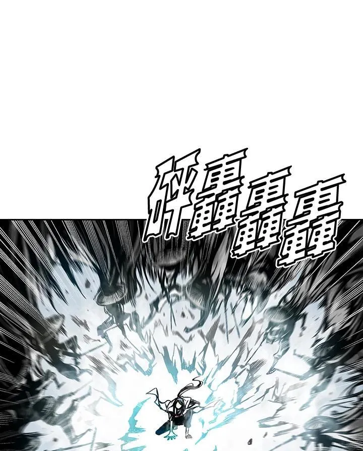 第35话14