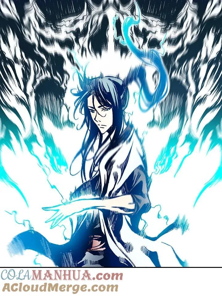 第33话15