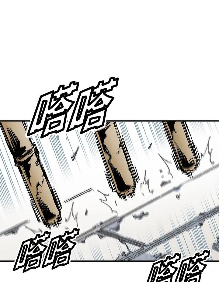 第49话31