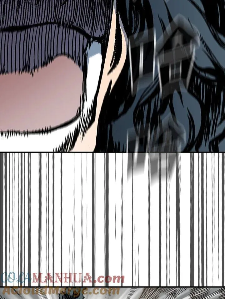 第77话8