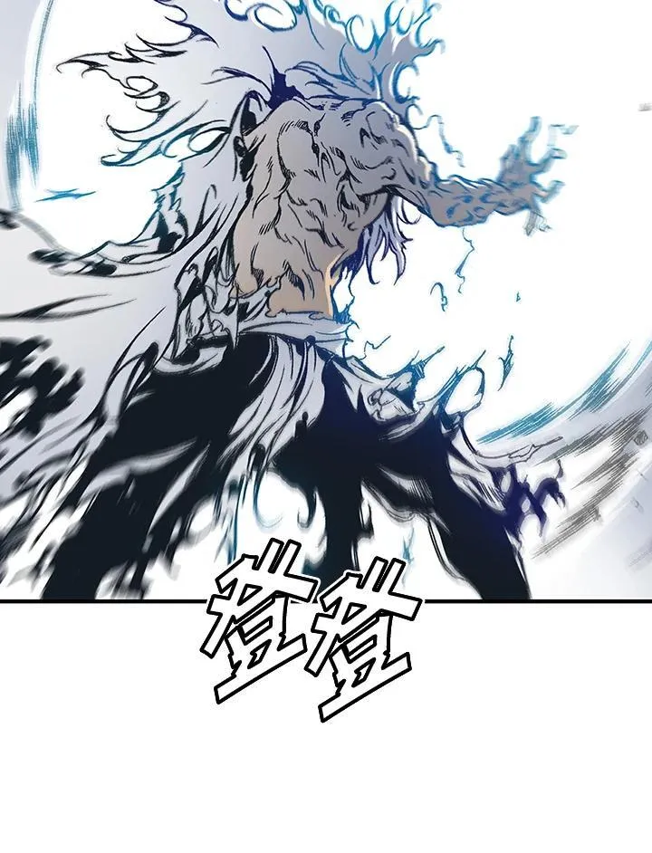 第39话52