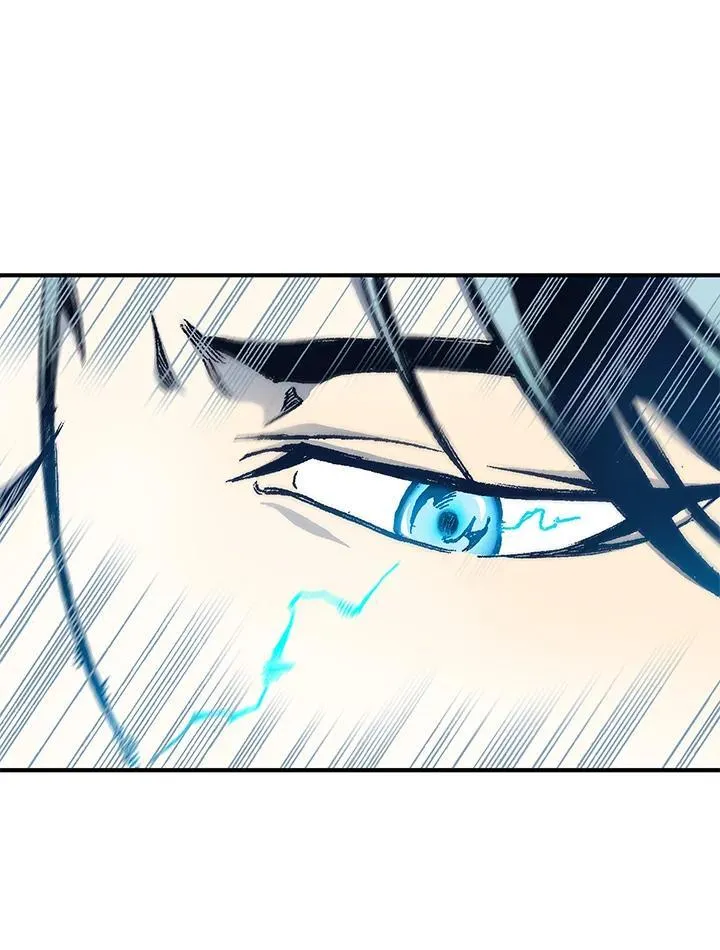 第48话45