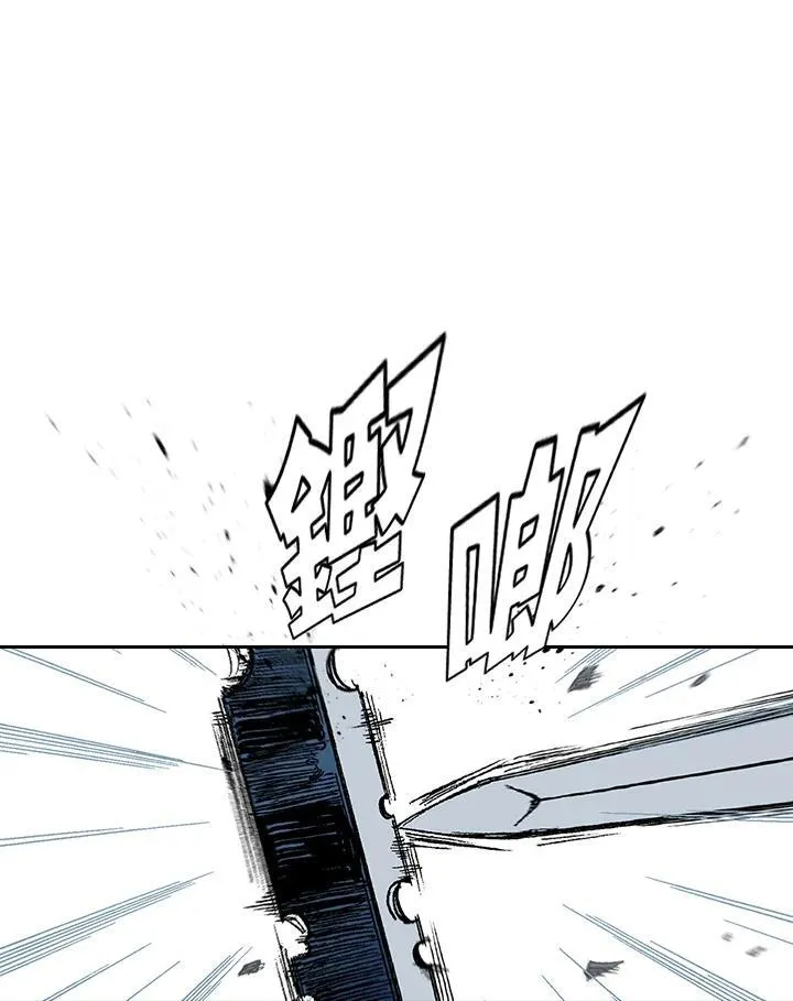 第62话38