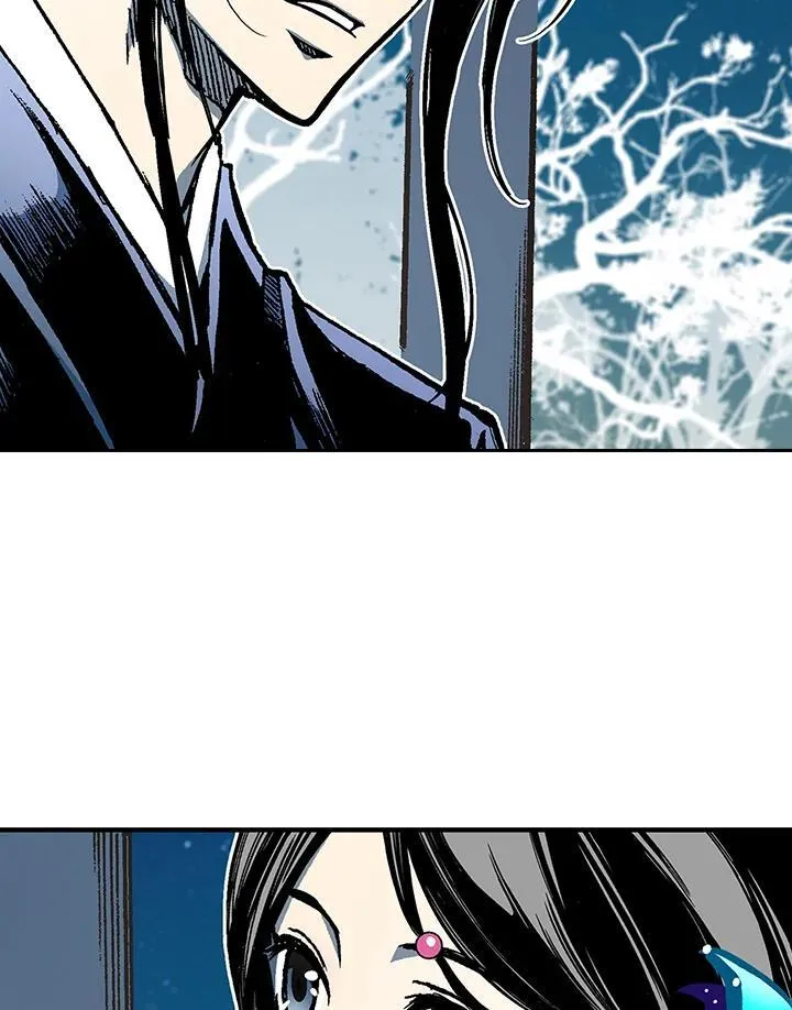 第100话133