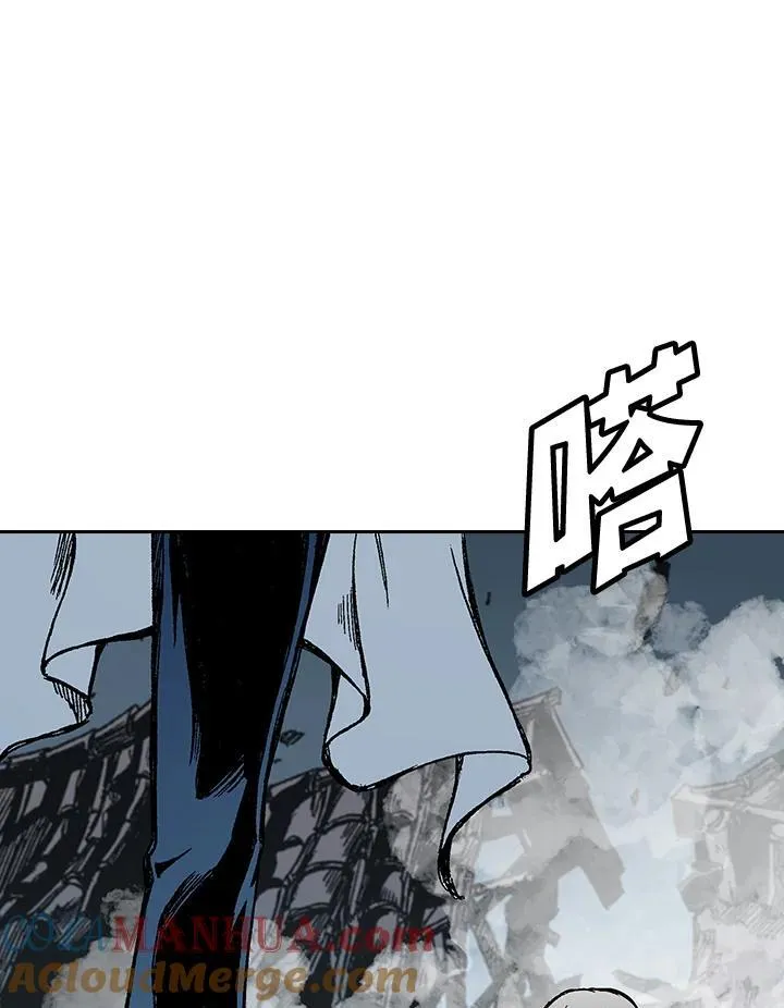第65话100