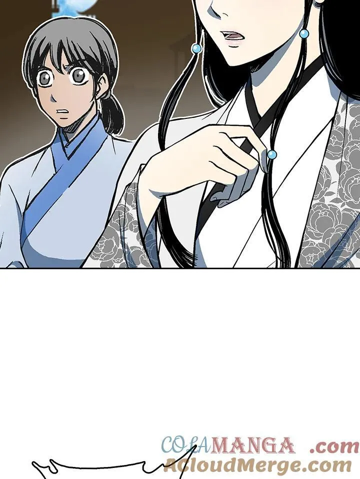 第99话12