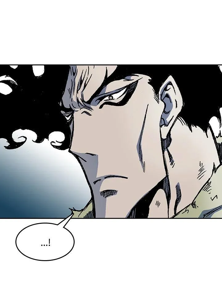 第51话22
