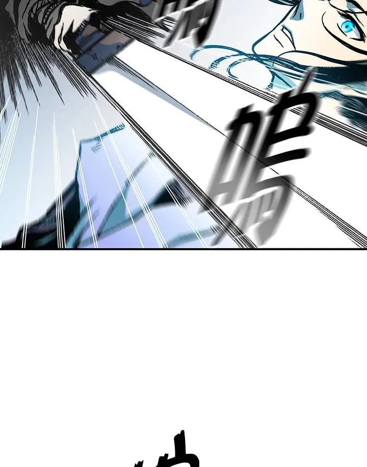 第74话99