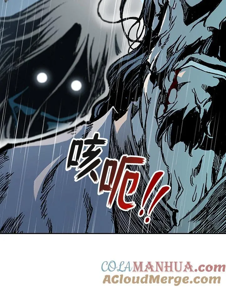 第87话128