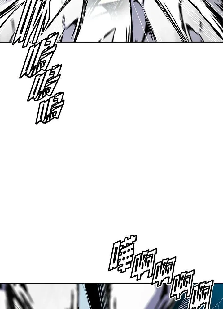 第34话68