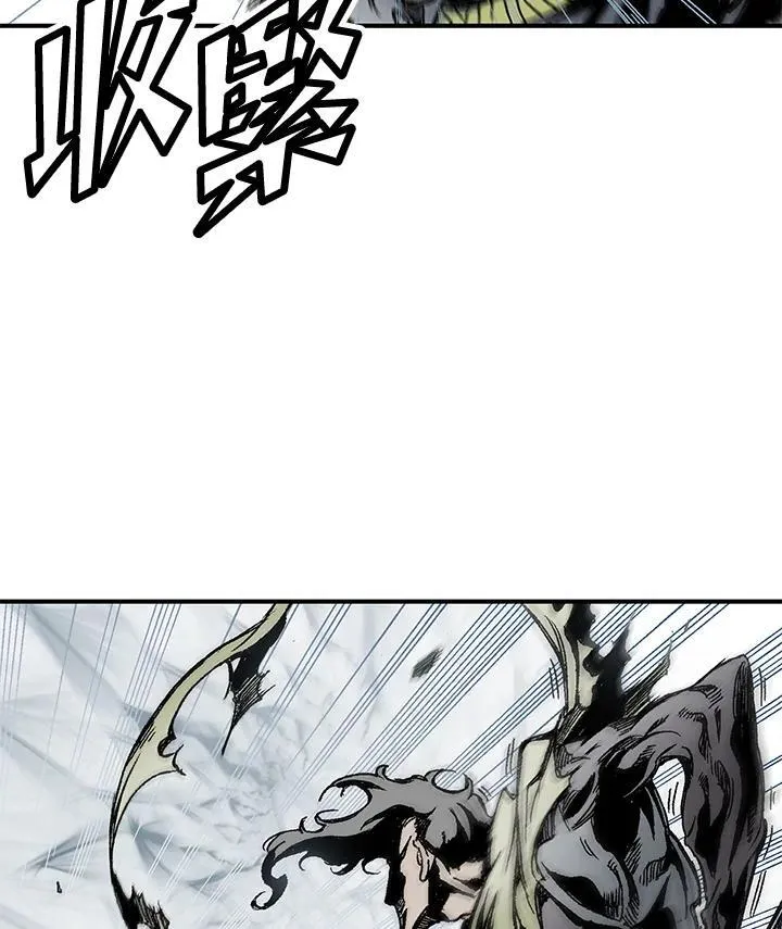 第47话86