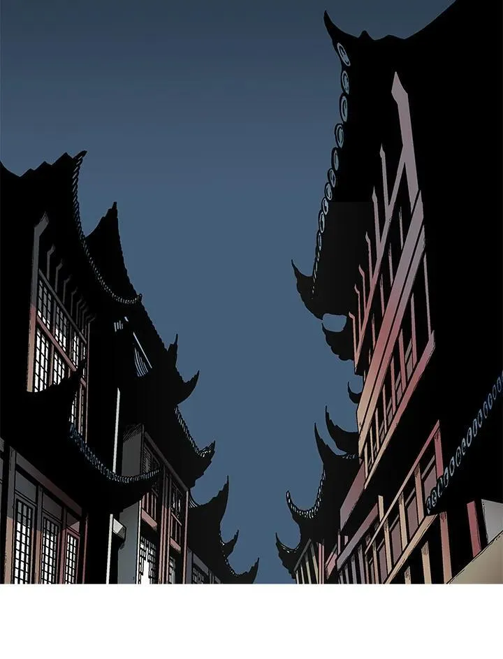 第65话2
