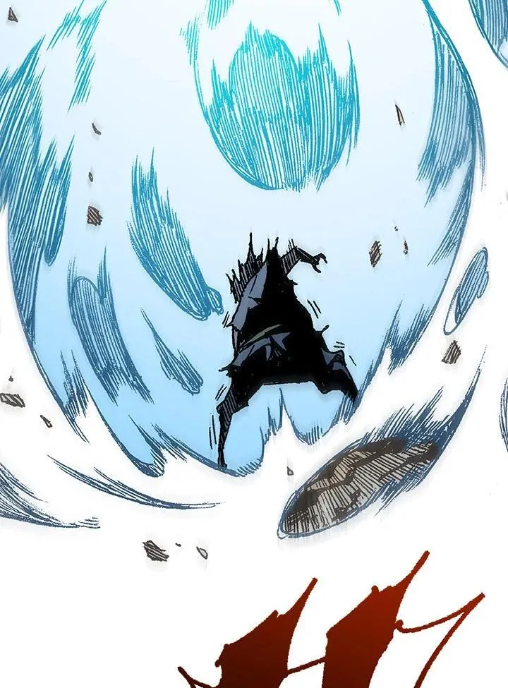 第87话105