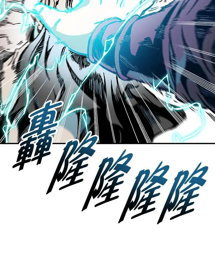 第74话105