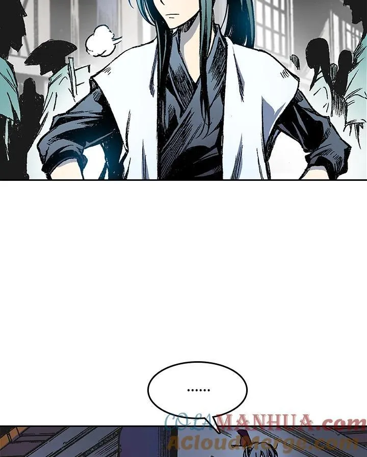 第53话76