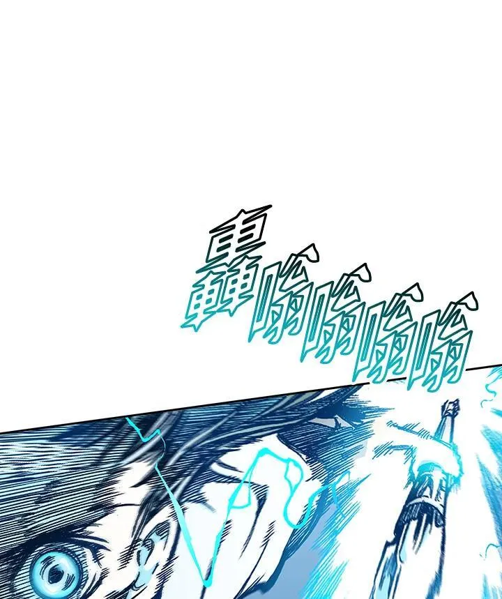 第60话115