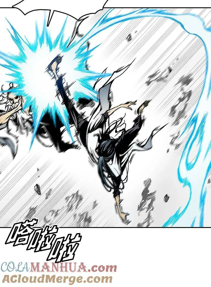 第38话9