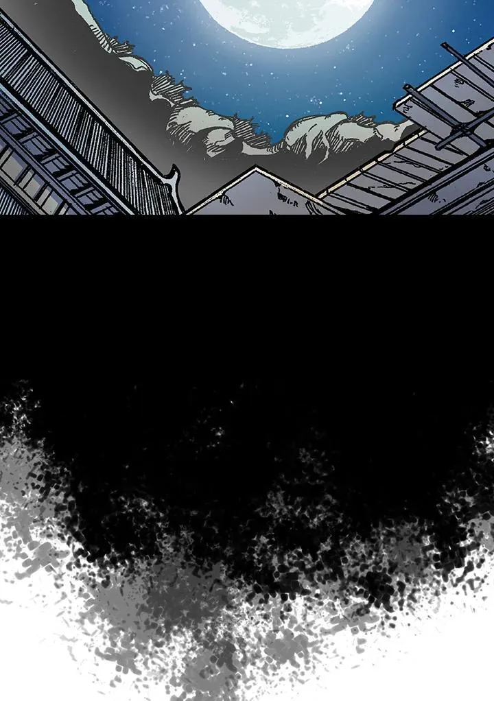 第51话93