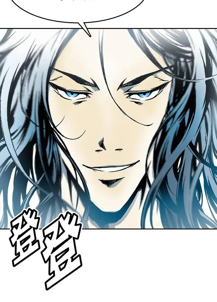 第41话47