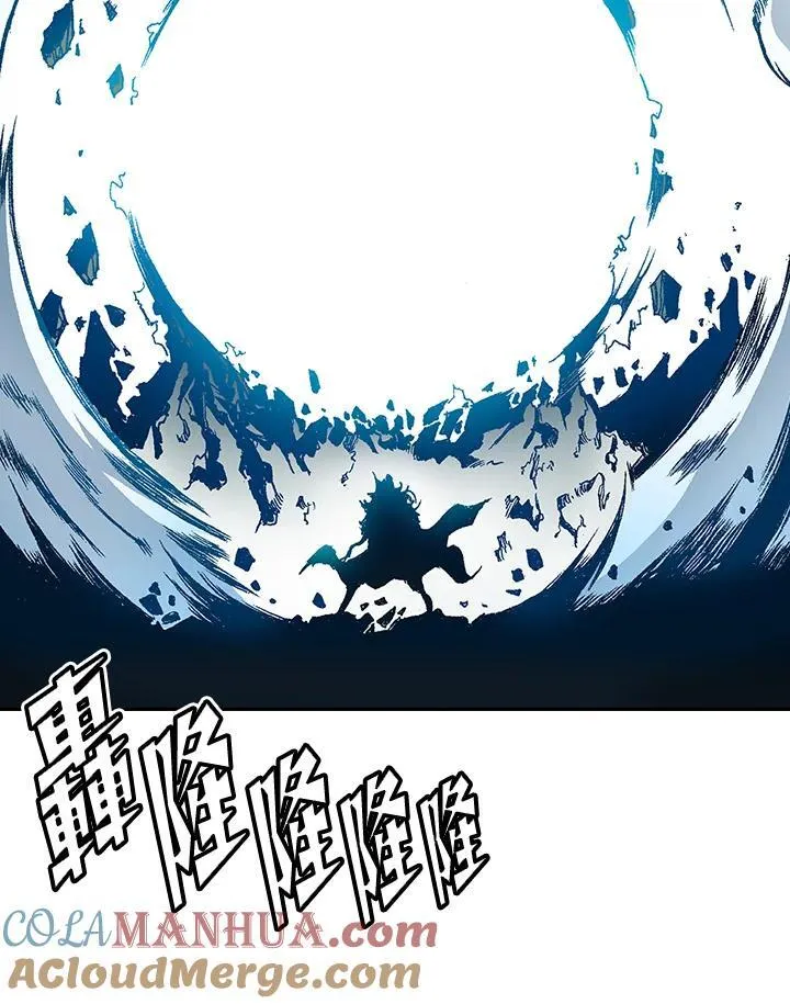 第39话27