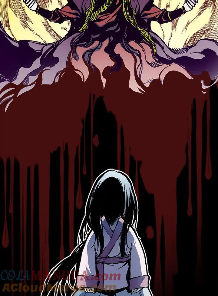第79话124