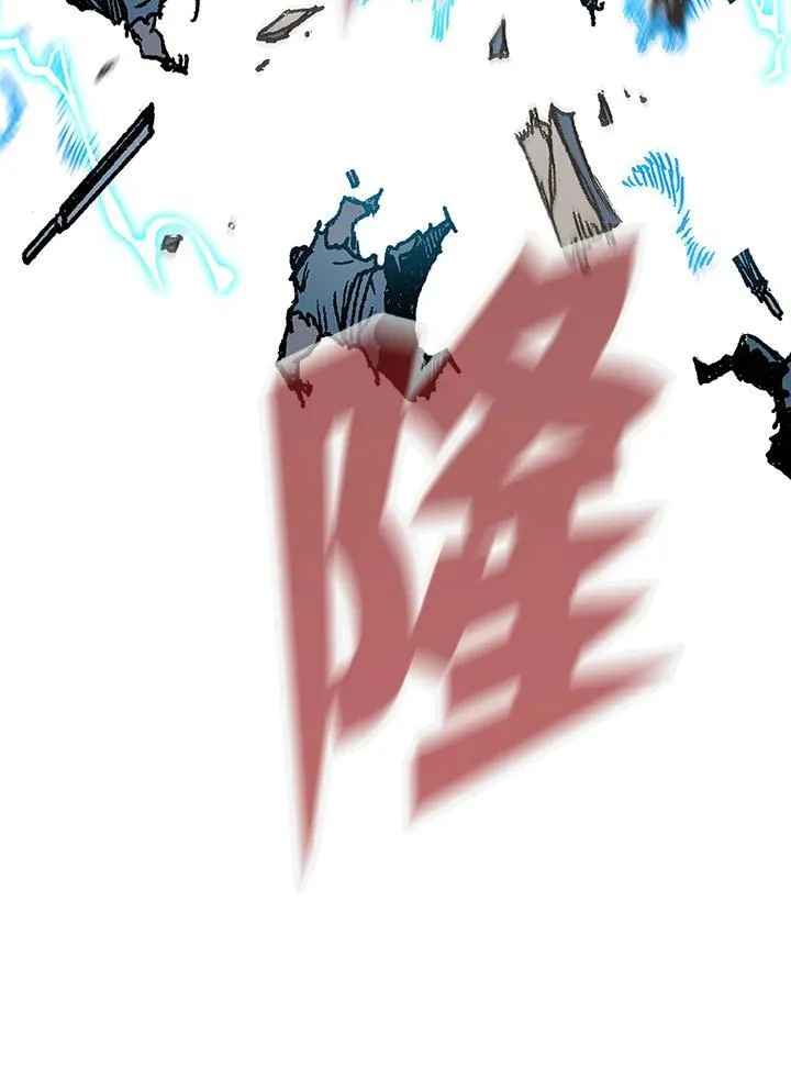 第93话23