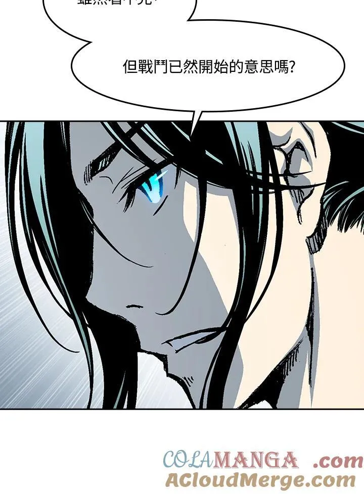 第101话112