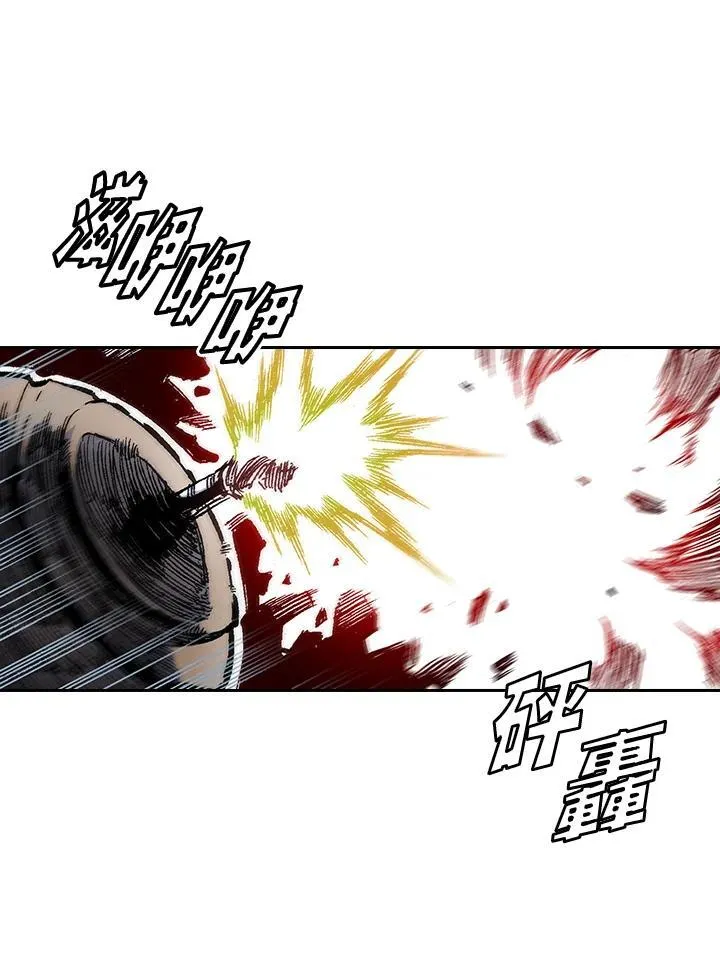 第43话65