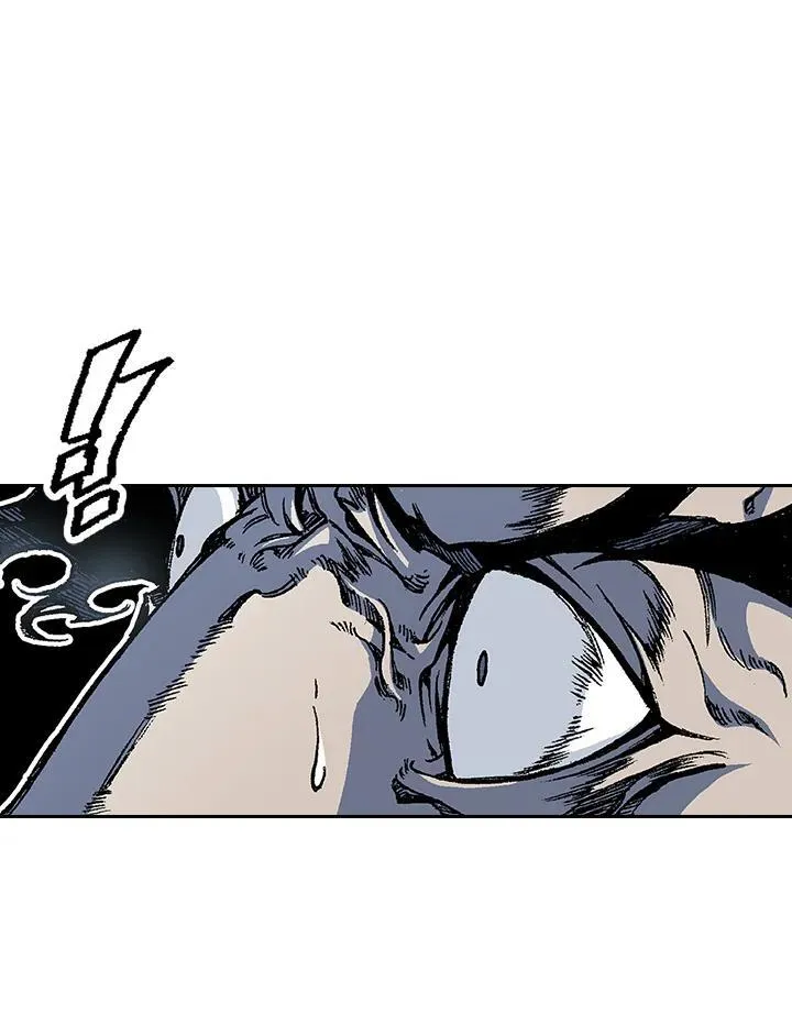 第54话86