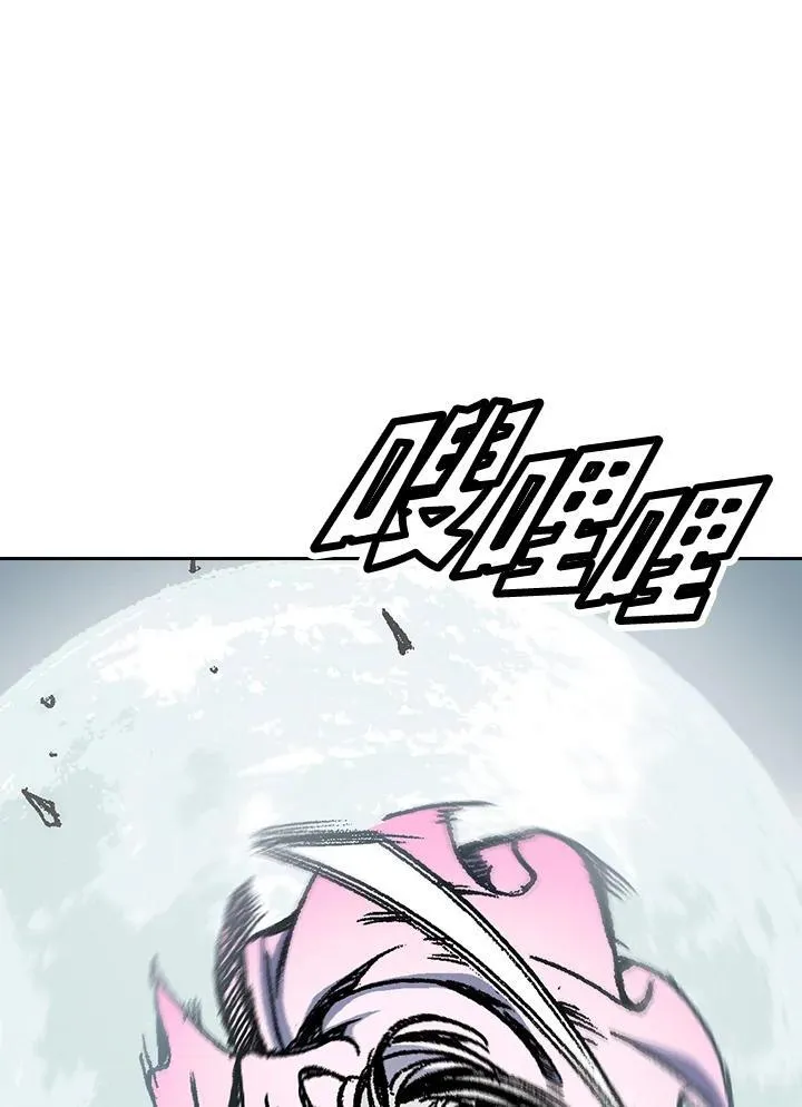 第50话50