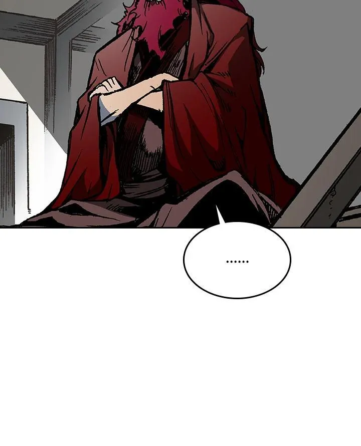 第100话62