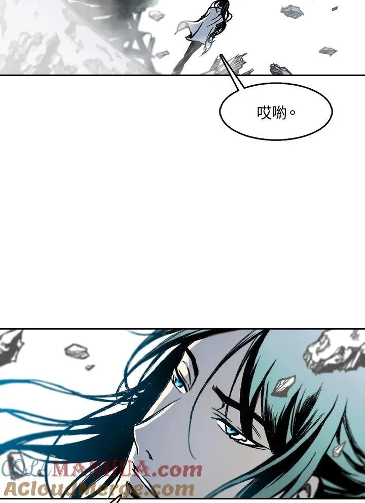 第42话52