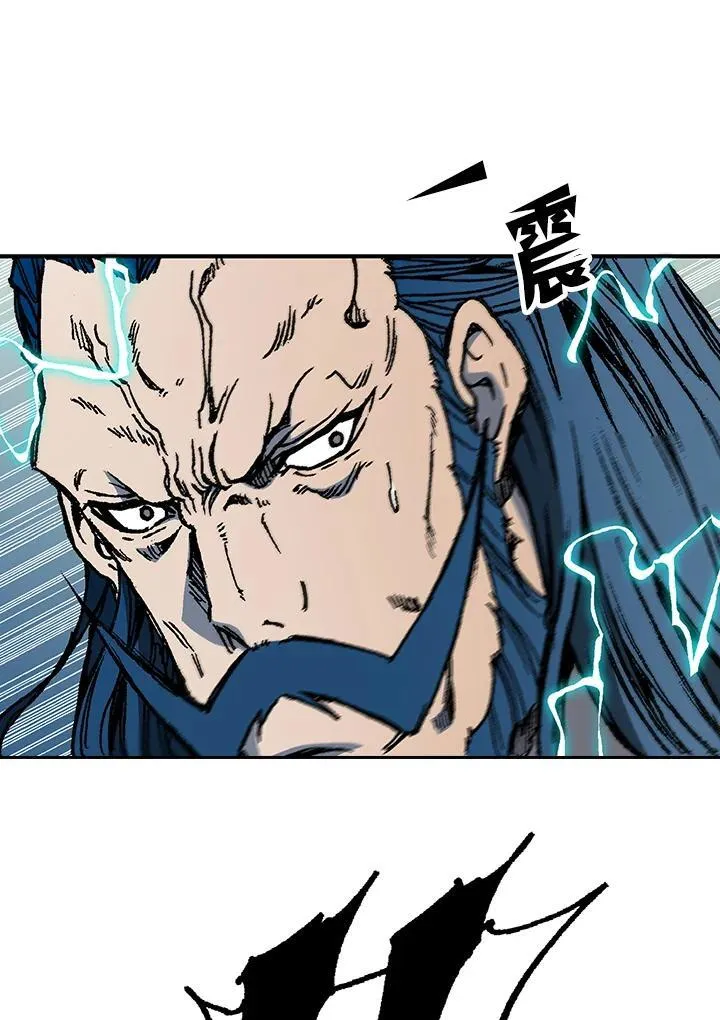 第100话5