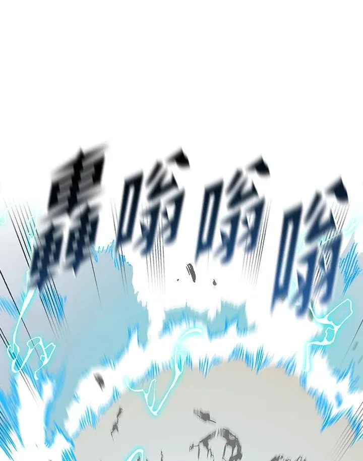第81话139