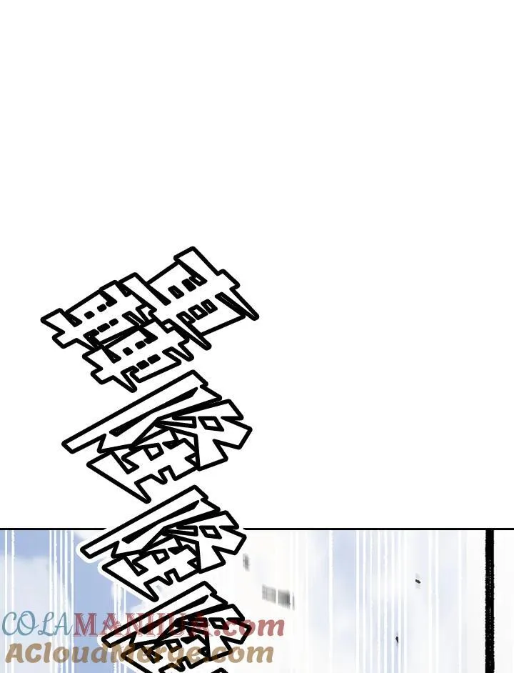第48话36