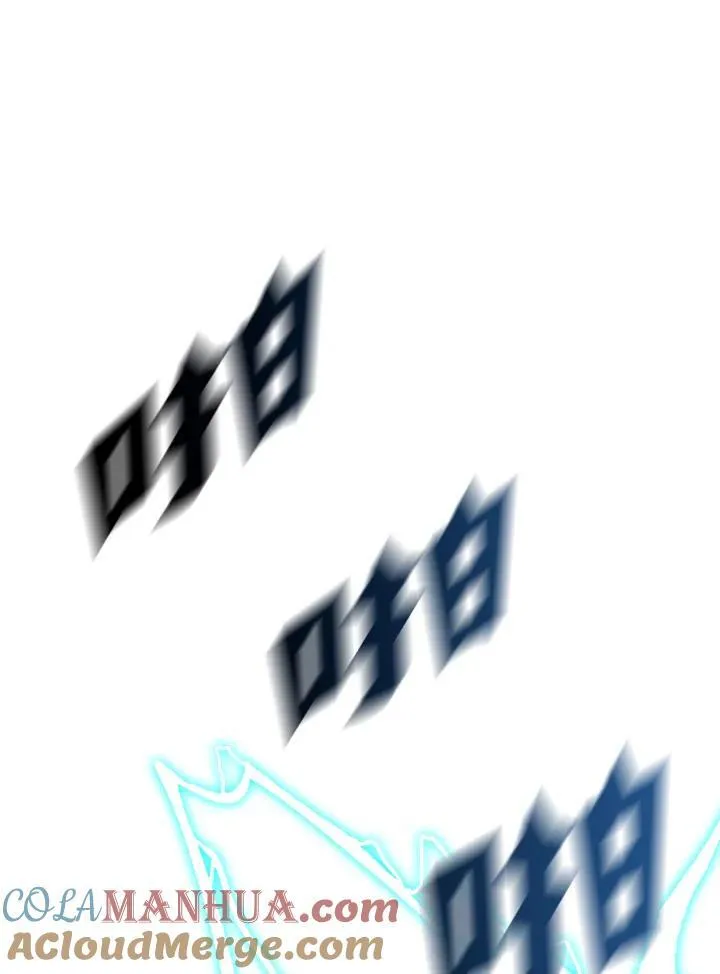 第81话60