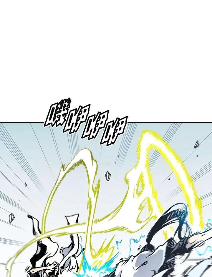 第38话26