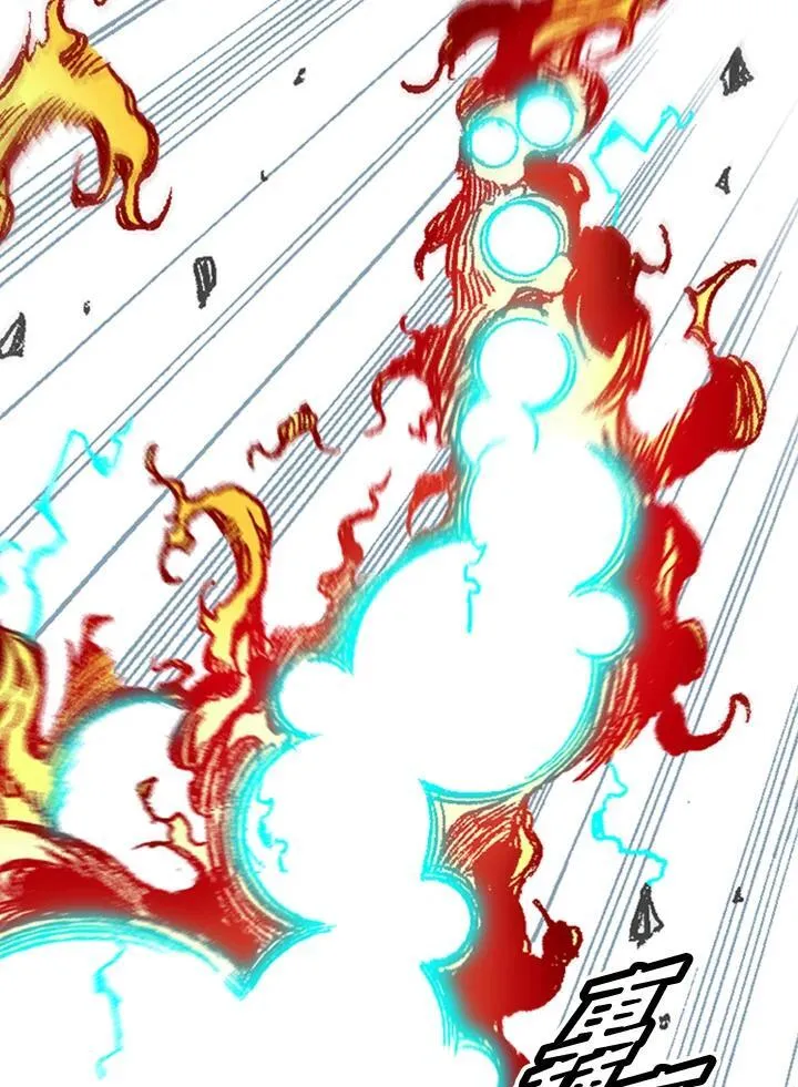第41话28