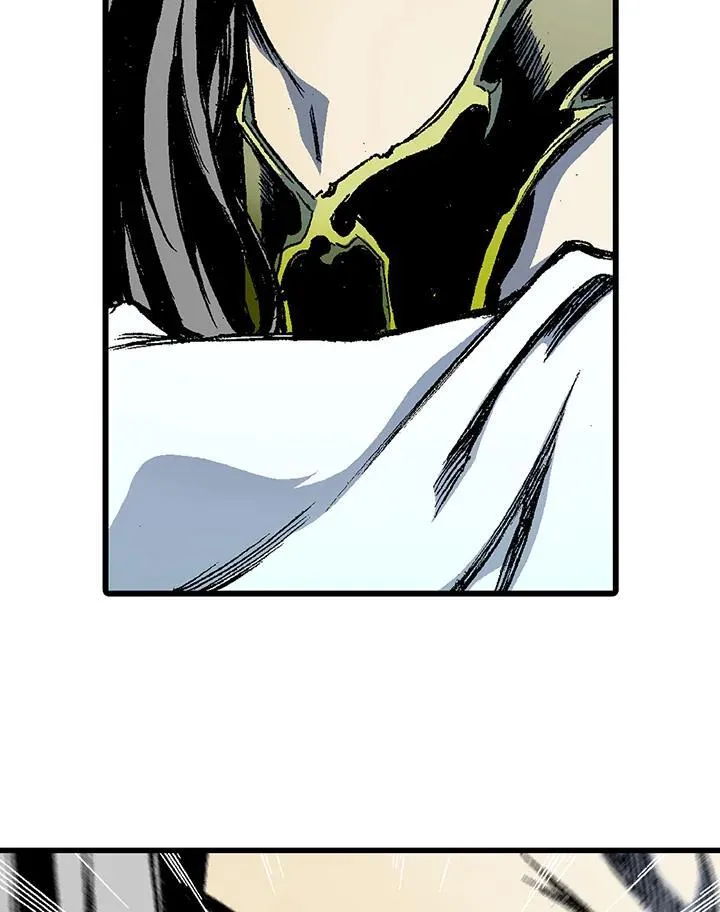第44话49