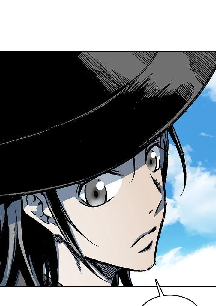 第91话33